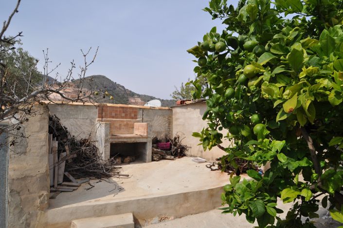 Image No.15-9 Bed Country House for sale