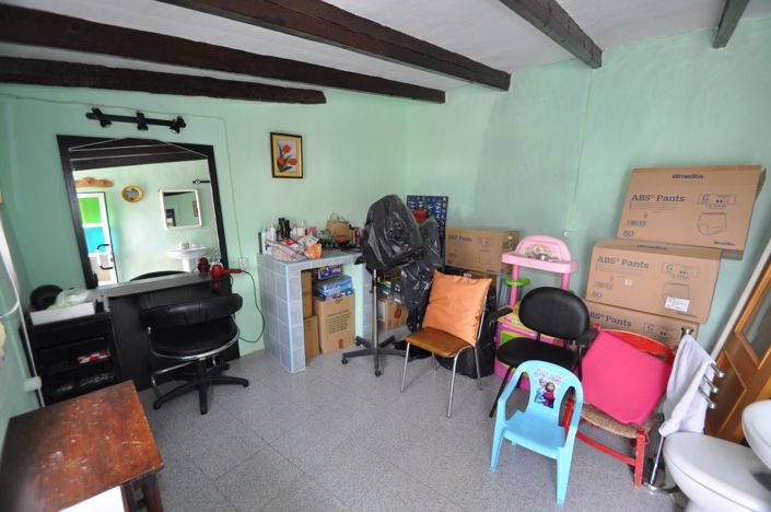 Image No.19-9 Bed Country House for sale