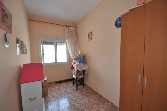 Image No.22-9 Bed Country House for sale