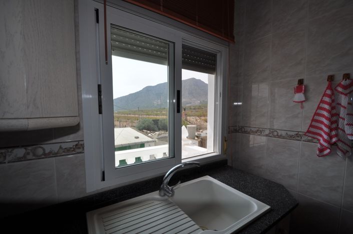 Image No.23-9 Bed Country House for sale