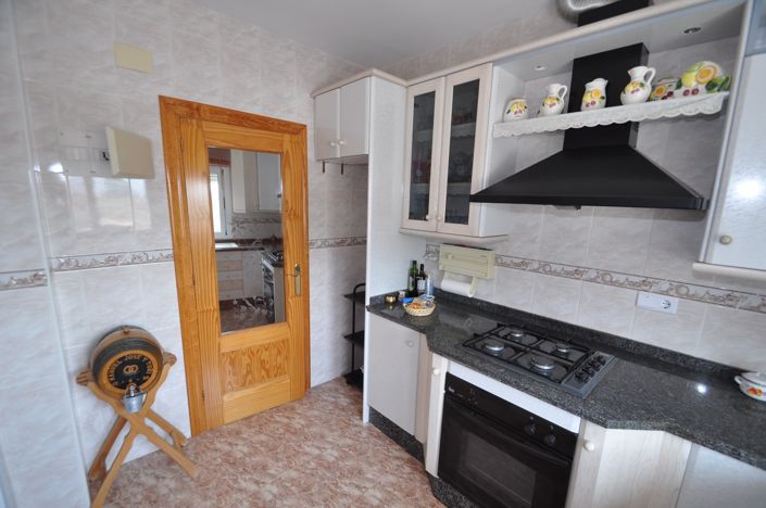 Image No.24-9 Bed Country House for sale