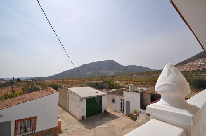 Image No.25-9 Bed Country House for sale