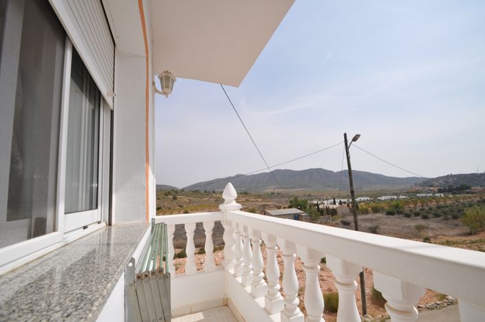 Image No.26-9 Bed Country House for sale