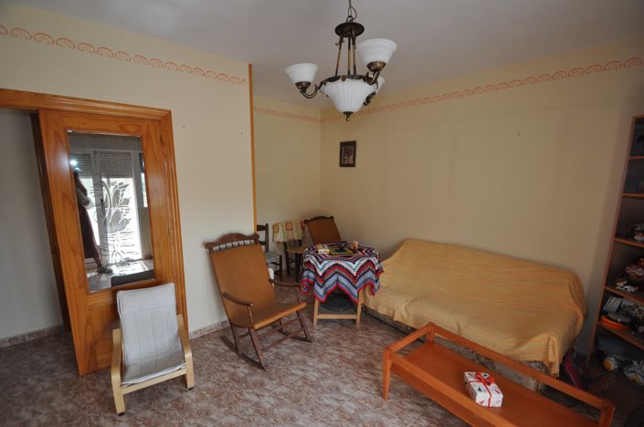 Image No.27-9 Bed Country House for sale