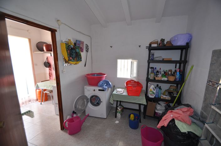 Image No.28-9 Bed Country House for sale