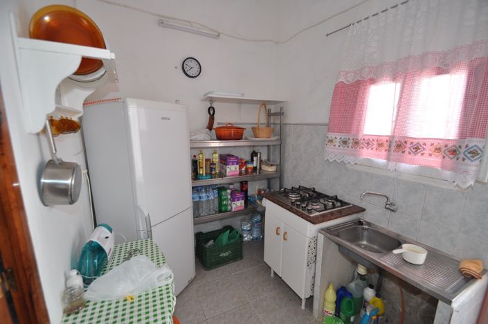 Image No.29-9 Bed Country House for sale