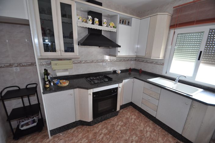 Image No.3-9 Bed Country House for sale