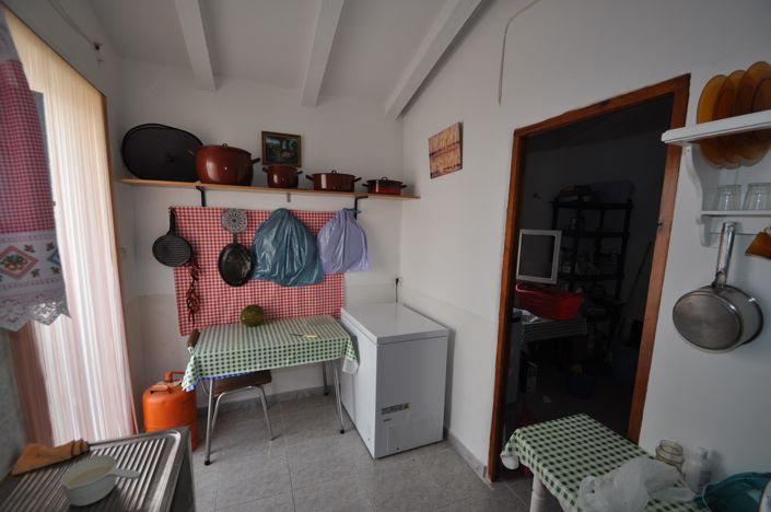 Image No.30-9 Bed Country House for sale