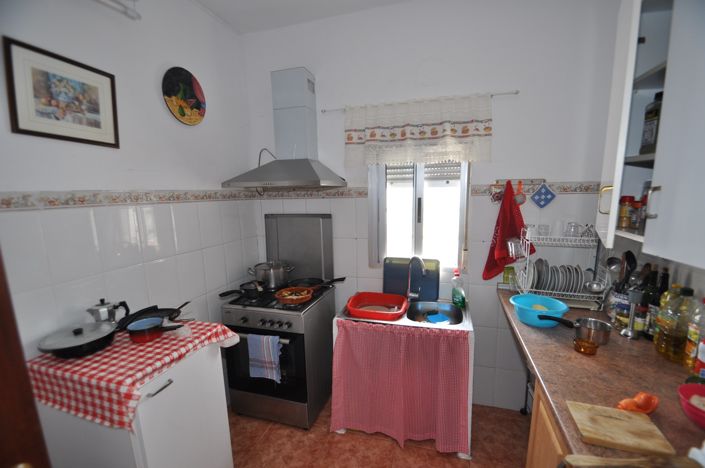 Image No.31-9 Bed Country House for sale