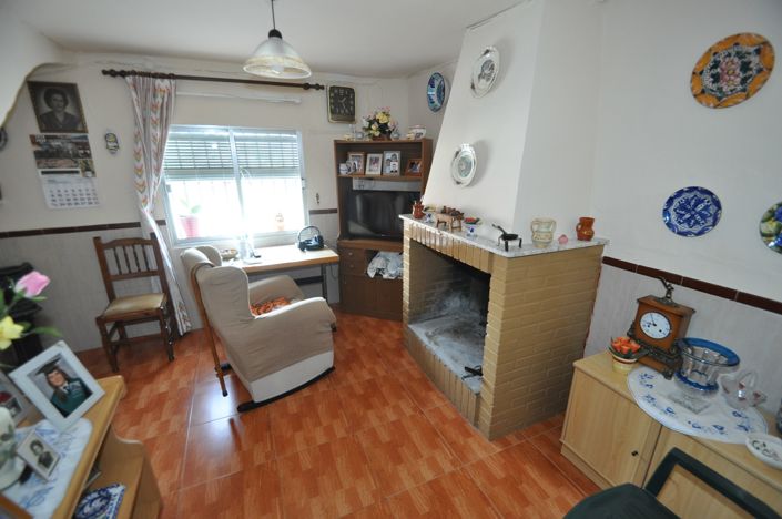 Image No.33-9 Bed Country House for sale