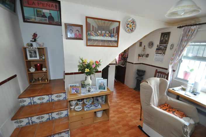 Image No.34-9 Bed Country House for sale