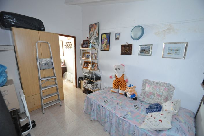 Image No.36-9 Bed Country House for sale