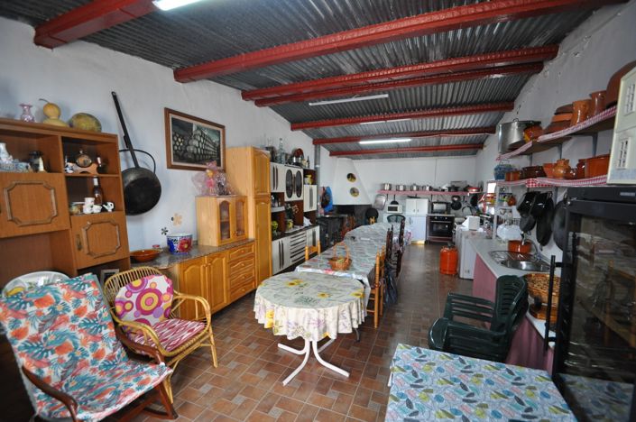 Image No.4-9 Bed Country House for sale