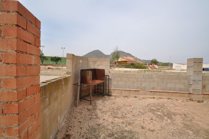 Image No.2-4 Bed Townhouse for sale