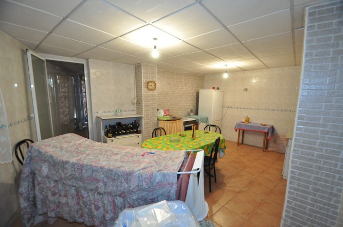 Image No.6-4 Bed Townhouse for sale