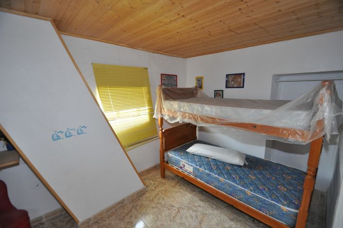 Image No.9-Maison de ville de 4 chambres à vendre à Abanilla