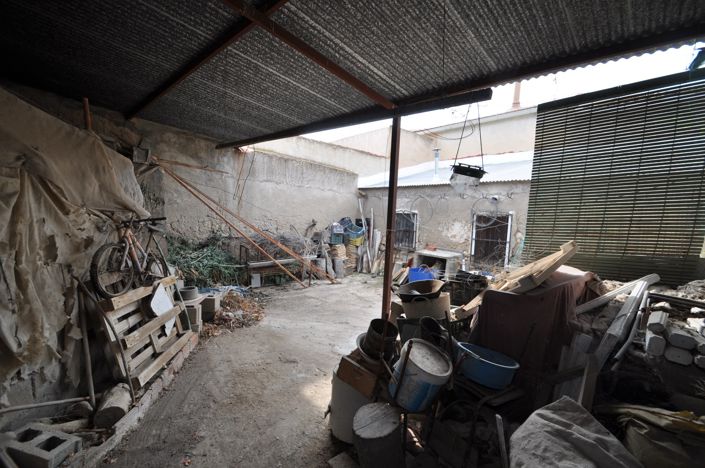 Image No.15-3 Bed Country House for sale