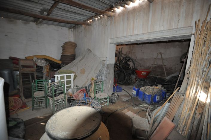 Image No.11-Property for sale