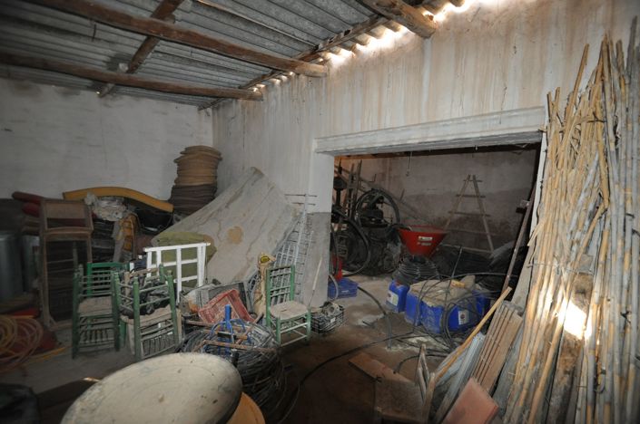 Image No.12-Property for sale