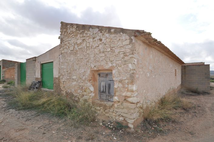Image No.13-Property for sale