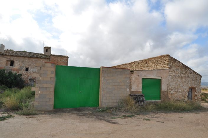 Image No.14-Property for sale