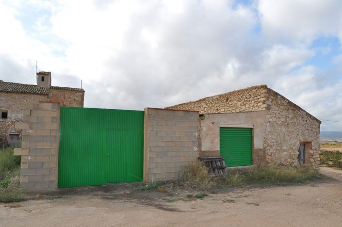 Image No.15-Propriété à vendre
