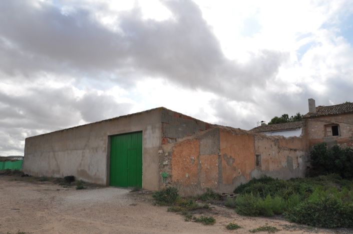 Image No.16-Propriété à vendre