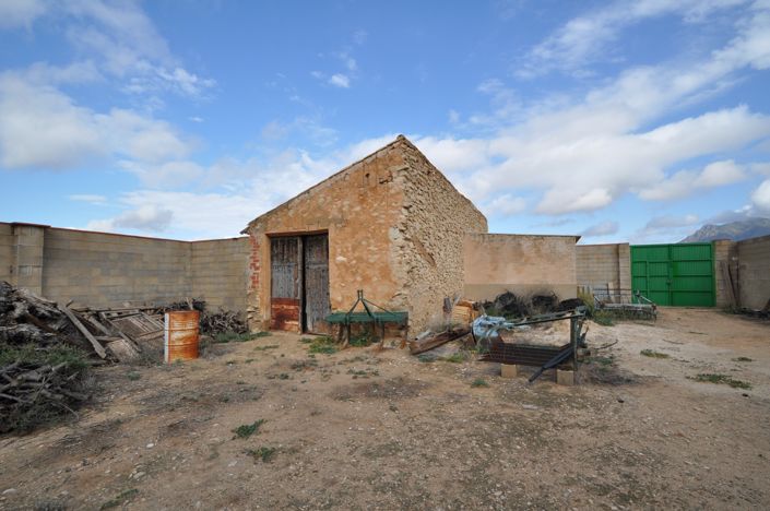 Image No.2-Property for sale