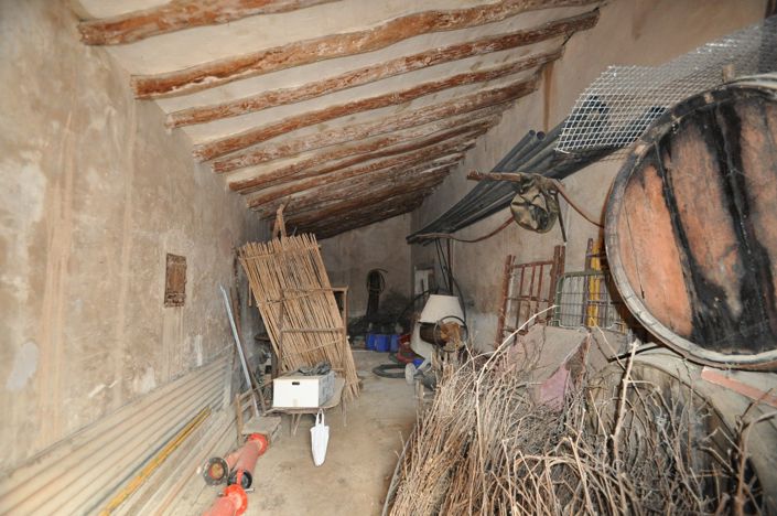 Image No.3-Propriété à vendre