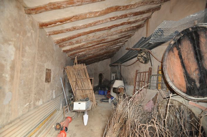 Image No.4-Property for sale