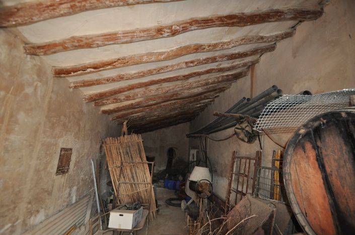 Image No.5-Propriété à vendre