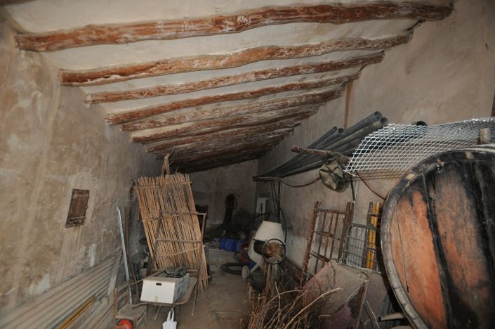 Image No.6-Property for sale