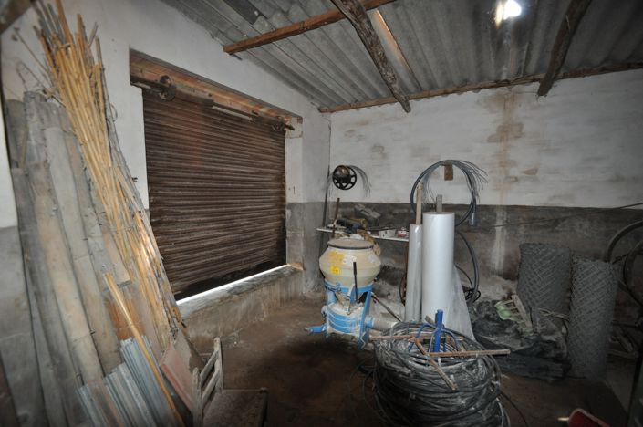 Image No.7-Property for sale