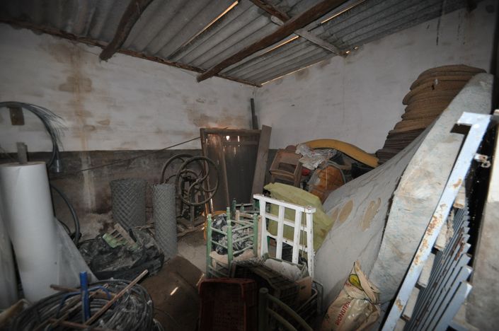 Image No.8-Property for sale