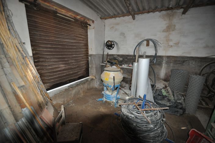 Image No.9-Property for sale