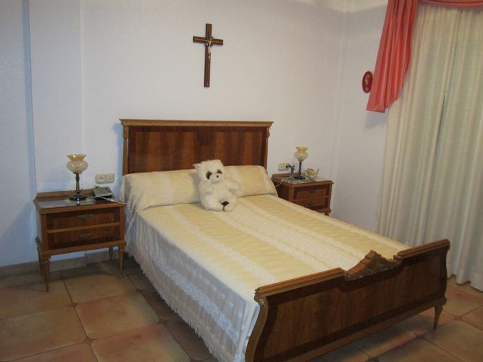 Image No.11-4 Bed Villa for sale