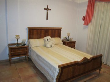 d66433d706fd3e66433d706fd83