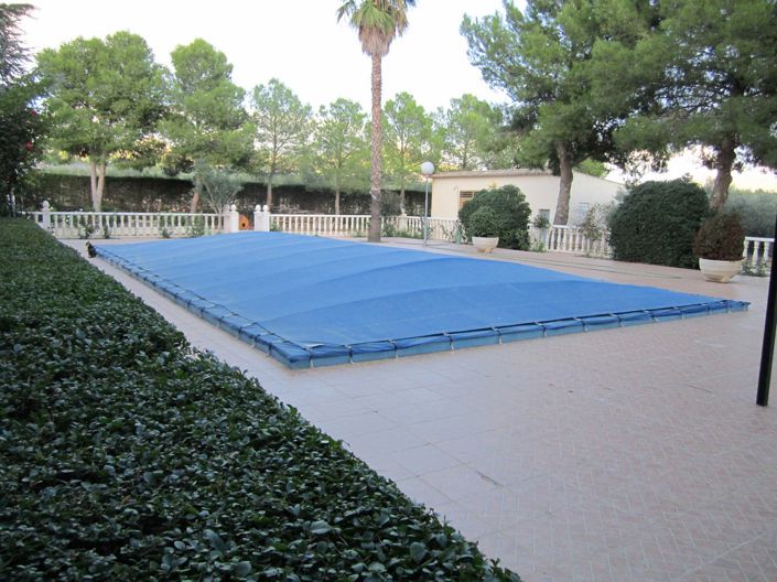 Image No.14-4 Bed Villa for sale