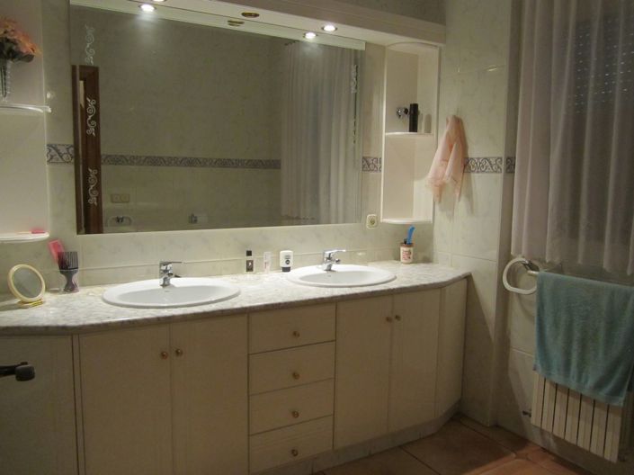 Image No.16-4 Bed Villa for sale