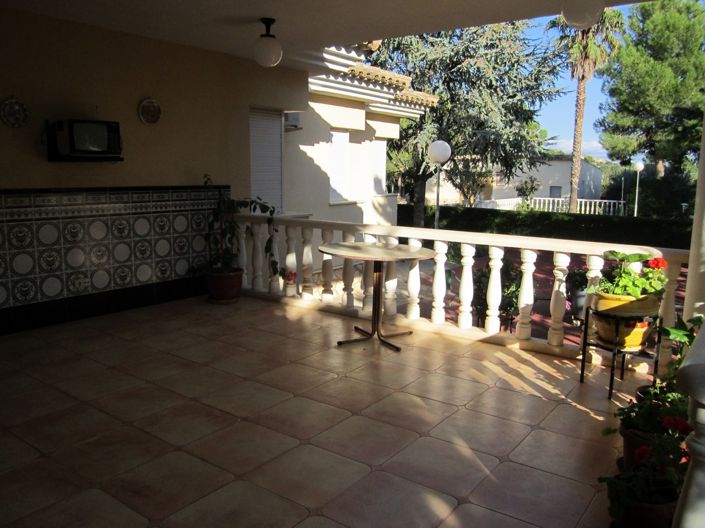 Image No.21-4 Bed Villa for sale