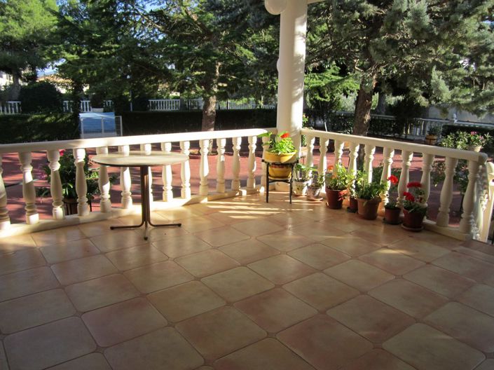 Image No.22-4 Bed Villa for sale