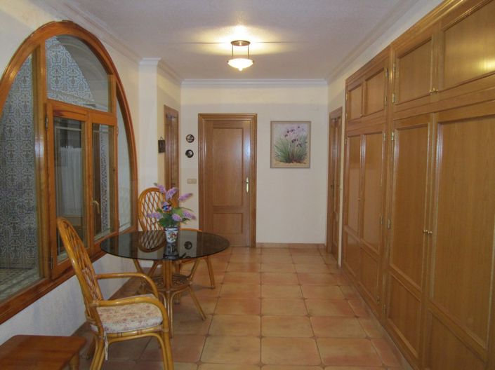 Image No.24-4 Bed Villa for sale