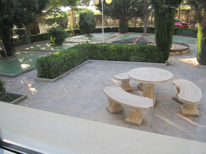 Image No.25-4 Bed Villa for sale