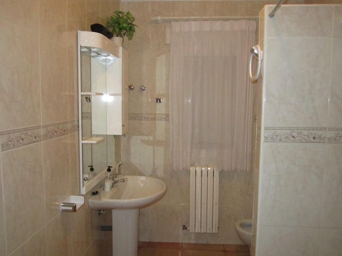 Image No.26-4 Bed Villa for sale