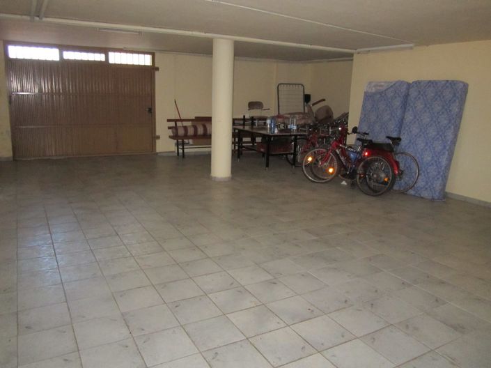 Image No.27-4 Bed Villa for sale