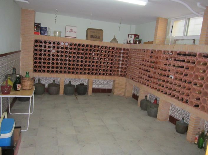 Image No.28-4 Bed Villa for sale