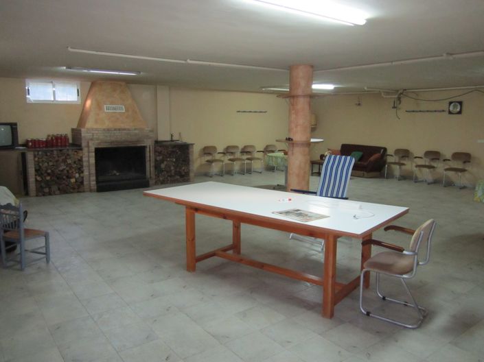 Image No.29-4 Bed Villa for sale