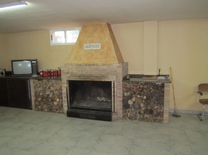 Image No.30-4 Bed Villa for sale