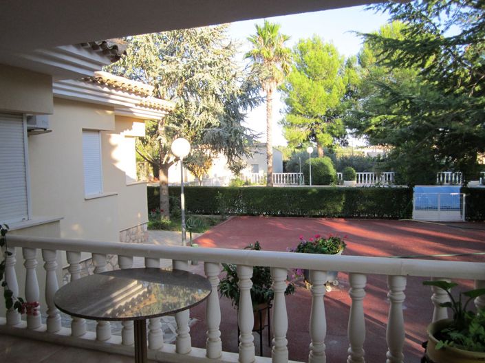 Image No.31-4 Bed Villa for sale