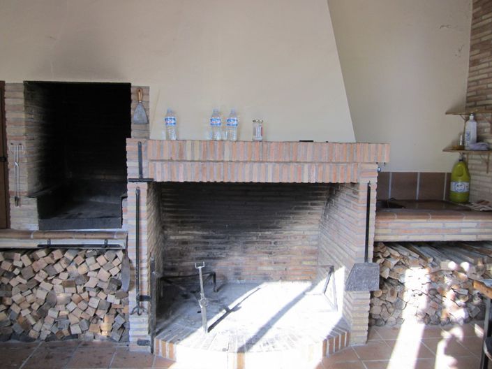 Image No.33-4 Bed Villa for sale